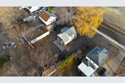 8782 210th Street W, Lakeville, MN 55044 - Photo 64