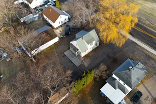 8782 210th St W, Lakeville, MN 55044 - Photo 64