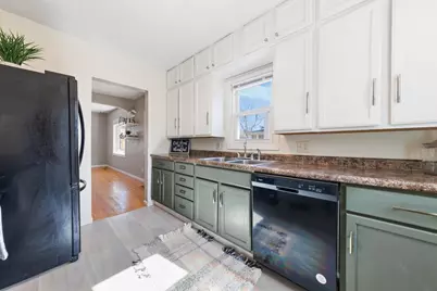 8782 210th Street W, Lakeville, MN 55044 - Photo 22