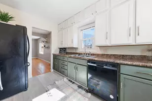 8782 210th St W, Lakeville, MN 55044 - Photo 22