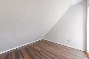 8782 210th St W, Lakeville, MN 55044 - Photo 28