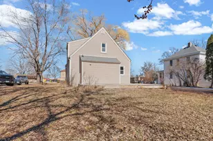 8782 210th St W, Lakeville, MN 55044 - Photo 50