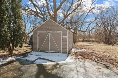 8782 210th Street W, Lakeville, MN 55044 - Photo 48