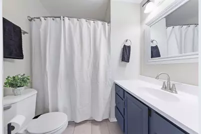 8782 210th Street W, Lakeville, MN 55044 - Photo 10