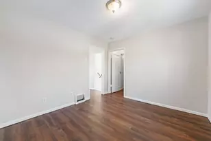 8782 210th St W, Lakeville, MN 55044 - Photo 34