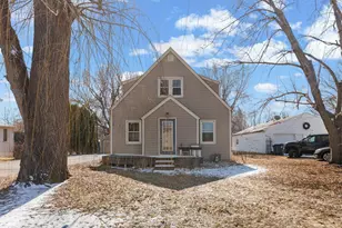 8782 210th St W, Lakeville, MN 55044 - Photo 2