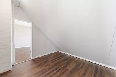 8782 210th Street W, Lakeville, MN 55044 - Photo 30