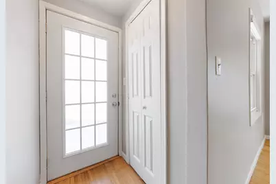 8782 210th Street W, Lakeville, MN 55044 - Photo 6