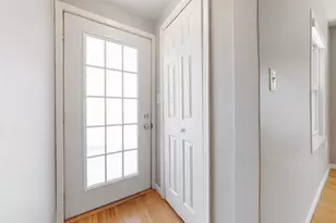 8782 210th St W, Lakeville, MN 55044 - Photo 6