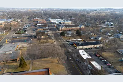 8782 210th Street W, Lakeville, MN 55044 - Photo 70