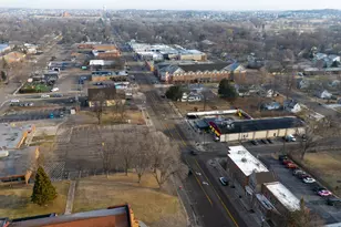 8782 210th St W, Lakeville, MN 55044 - Photo 70