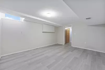 8782 210th Street W, Lakeville, MN 55044 - Photo 46