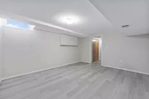 8782 210th St W, Lakeville, MN 55044 - Photo 46