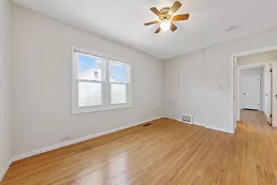 8782 210th Street W, Lakeville, MN 55044 - Photo 14