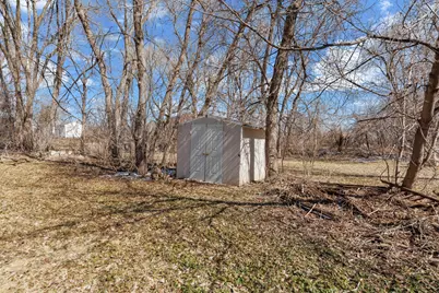 8782 210th Street W, Lakeville, MN 55044 - Photo 54