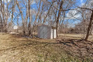 8782 210th St W, Lakeville, MN 55044 - Photo 54