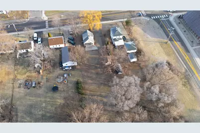 8782 210th Street W, Lakeville, MN 55044 - Photo 62