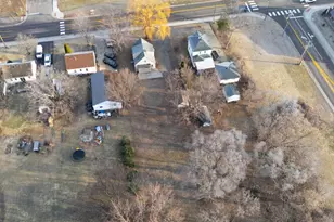 8782 210th St W, Lakeville, MN 55044 - Photo 62