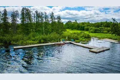 4483 Highway 53, Orr, MN 55771 - Photo 38