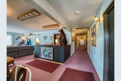 4483 Highway 53, Orr, MN 55771 - Photo 16