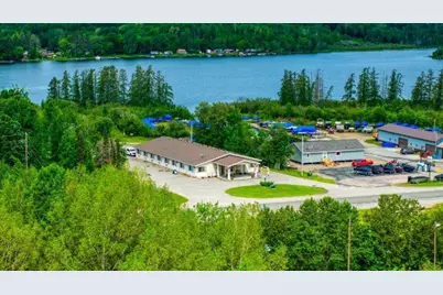 4483 Highway 53, Orr, MN 55771 - Photo 34