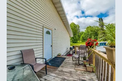 4483 Highway 53, Orr, MN 55771 - Photo 6