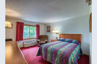 4483 Highway 53, Orr, MN 55771 - Photo 28