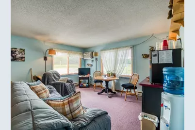 4483 Highway 53, Orr, MN 55771 - Photo 18
