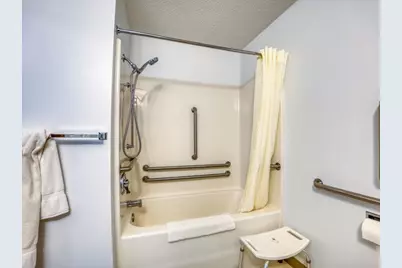 4483 Highway 53, Orr, MN 55771 - Photo 30