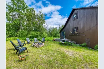 4483 Highway 53, Orr, MN 55771 - Photo 10