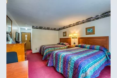 4483 Highway 53, Orr, MN 55771 - Photo 22