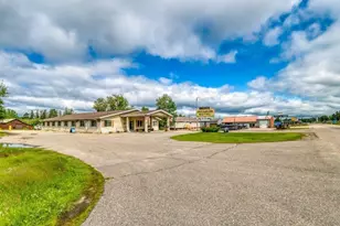 4483 Hwy 53, Orr, MN 55771 - Photo 1