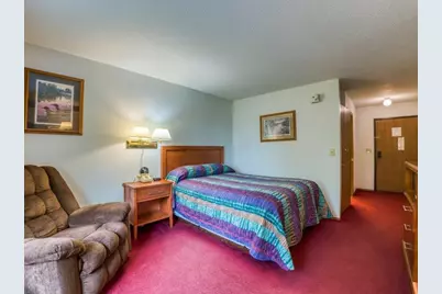 4483 Highway 53, Orr, MN 55771 - Photo 26