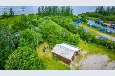 4483 Highway 53, Orr, MN 55771 - Photo 36