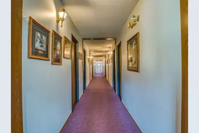 4483 Highway 53, Orr, MN 55771 - Photo 20