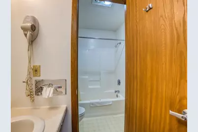 4483 Highway 53, Orr, MN 55771 - Photo 24