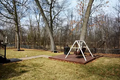 22870 Quay Street NW, Saint Francis, MN 55070 - Photo 44