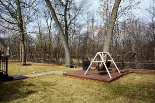 22870 Quay St NW, Saint Francis, MN 55070 - Photo 44