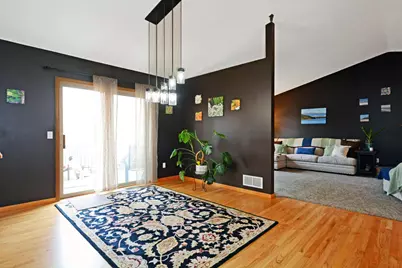 22870 Quay Street NW, Saint Francis, MN 55070 - Photo 8