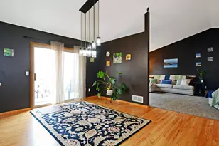 22870 Quay St NW, Saint Francis, MN 55070 - Photo 8