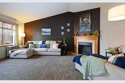 22870 Quay Street NW, Saint Francis, MN 55070 - Photo 14