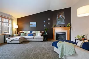 22870 Quay St NW, Saint Francis, MN 55070 - Photo 14