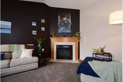 22870 Quay Street NW, Saint Francis, MN 55070 - Photo 16