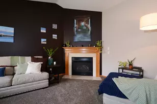 22870 Quay St NW, Saint Francis, MN 55070 - Photo 16