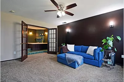 22870 Quay Street NW, Saint Francis, MN 55070 - Photo 32