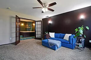 22870 Quay St NW, Saint Francis, MN 55070 - Photo 32