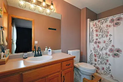 22870 Quay Street NW, Saint Francis, MN 55070 - Photo 22