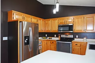 22870 Quay St NW, Saint Francis, MN 55070 - Photo 12