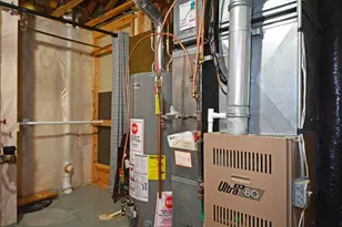 22870 Quay St NW, Saint Francis, MN 55070 - Photo 38