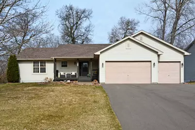 22870 Quay Street NW, Saint Francis, MN 55070 - Photo 2